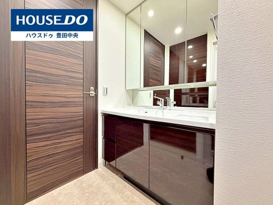 apartment 愛知県豊田市元宮町５丁目8-2 ハウスドゥ豊田中央