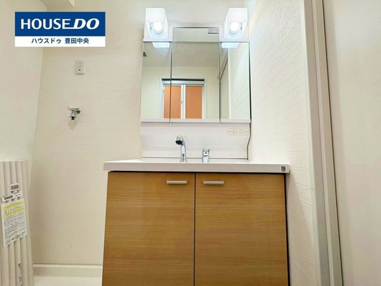 apartment 愛知県豊田市元宮町５丁目8-2 ハウスドゥ豊田中央