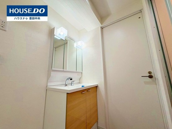 apartment 愛知県豊田市元宮町５丁目8-2 ハウスドゥ豊田中央