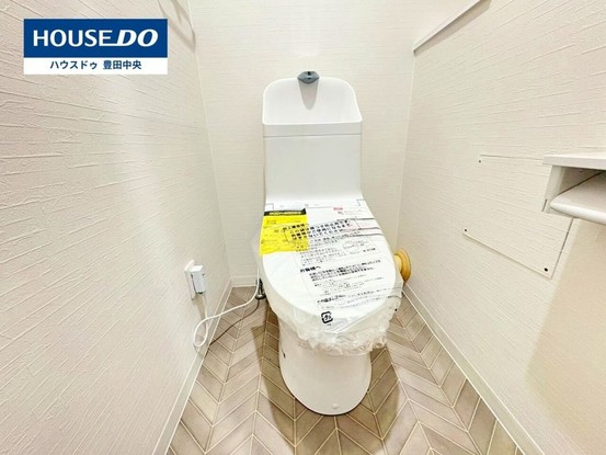 apartment 愛知県豊田市元宮町５丁目8-2 ハウスドゥ豊田中央