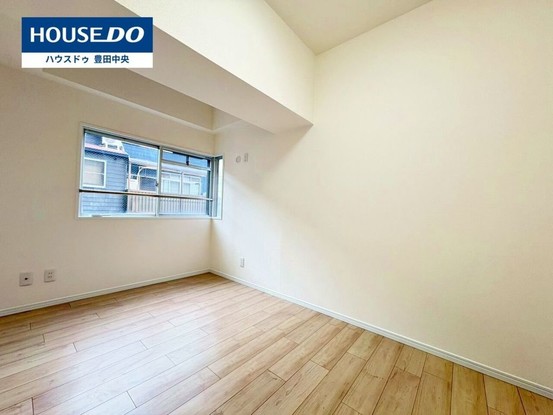 apartment 愛知県豊田市元宮町５丁目8-2 ハウスドゥ豊田中央