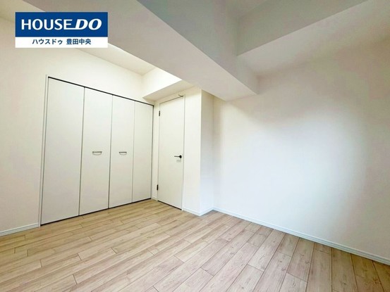 apartment 愛知県豊田市元宮町５丁目8-2 ハウスドゥ豊田中央