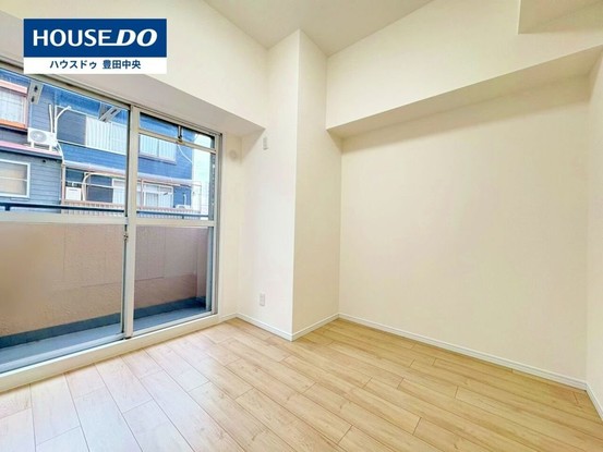 apartment 愛知県豊田市元宮町５丁目8-2 ハウスドゥ豊田中央