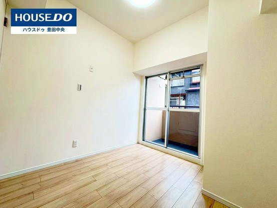 apartment 愛知県豊田市元宮町５丁目8-2 ハウスドゥ豊田中央