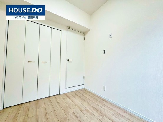apartment 愛知県豊田市元宮町５丁目8-2 ハウスドゥ豊田中央