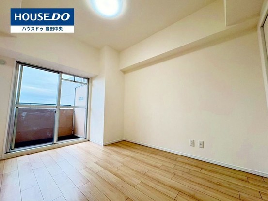 apartment 愛知県豊田市元宮町５丁目8-2 ハウスドゥ豊田中央