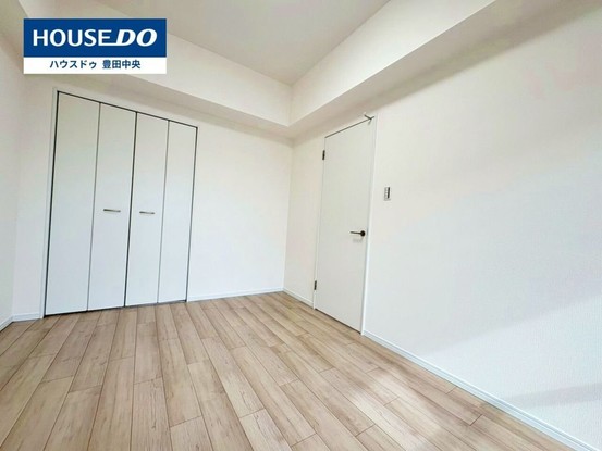 apartment 愛知県豊田市元宮町５丁目8-2 ハウスドゥ豊田中央