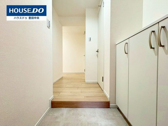 apartment 愛知県豊田市元宮町５丁目8-2 ハウスドゥ豊田中央