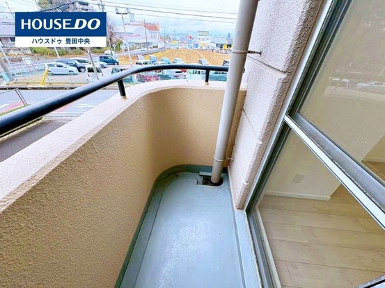 apartment 愛知県豊田市元宮町５丁目8-2 ハウスドゥ豊田中央