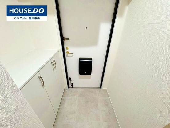 apartment 愛知県豊田市元宮町５丁目8-2 ハウスドゥ豊田中央