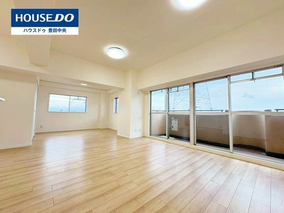 apartment 愛知県豊田市元宮町５丁目8-2 ハウスドゥ豊田中央
