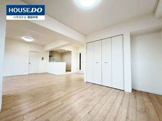apartment 愛知県豊田市元宮町５丁目8-2 ハウスドゥ豊田中央