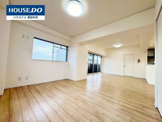 apartment 愛知県豊田市元宮町５丁目8-2 ハウスドゥ豊田中央
