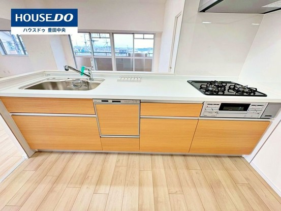 apartment 愛知県豊田市元宮町５丁目8-2 ハウスドゥ豊田中央
