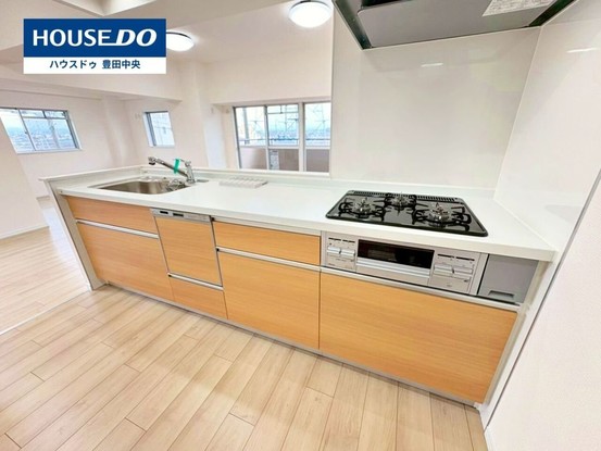 apartment 愛知県豊田市元宮町５丁目8-2 ハウスドゥ豊田中央