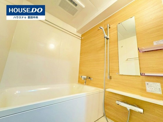 apartment 愛知県豊田市元宮町５丁目8-2 ハウスドゥ豊田中央