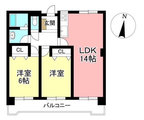 apartment 愛知県豊田市元宮町５丁目8-2 ハウスドゥ豊田中央