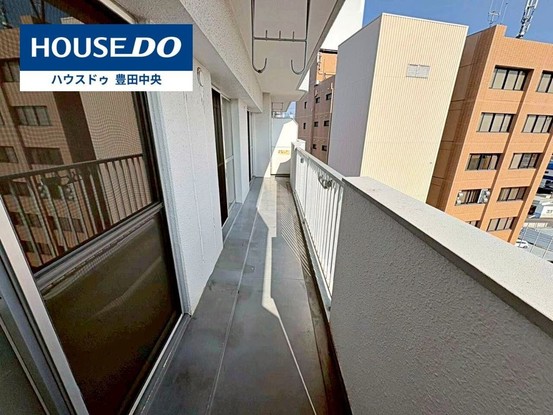 apartment 愛知県豊田市元宮町５丁目8-2 ハウスドゥ豊田中央