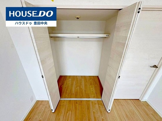 apartment 愛知県豊田市元宮町５丁目8-2 ハウスドゥ豊田中央