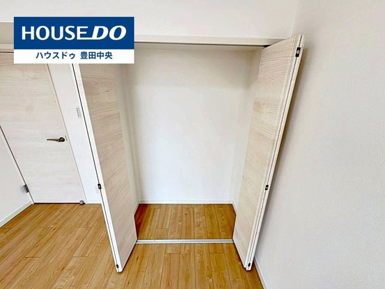 apartment 愛知県豊田市元宮町５丁目8-2 ハウスドゥ豊田中央