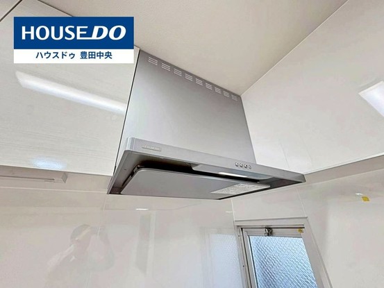 apartment 愛知県豊田市元宮町５丁目8-2 ハウスドゥ豊田中央