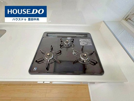 apartment 愛知県豊田市元宮町５丁目8-2 ハウスドゥ豊田中央