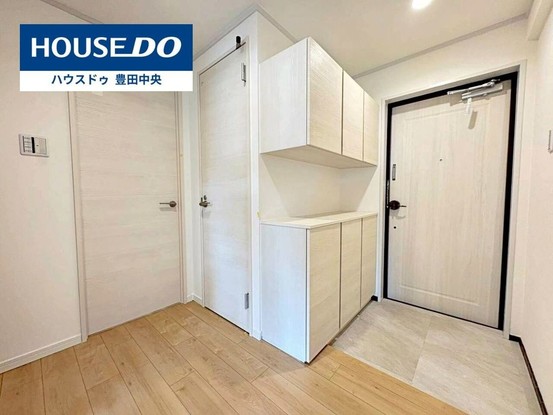 apartment 愛知県豊田市元宮町５丁目8-2 ハウスドゥ豊田中央