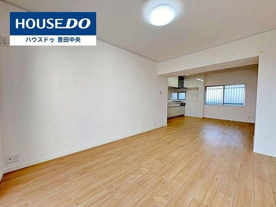 apartment 愛知県豊田市元宮町５丁目8-2 ハウスドゥ豊田中央