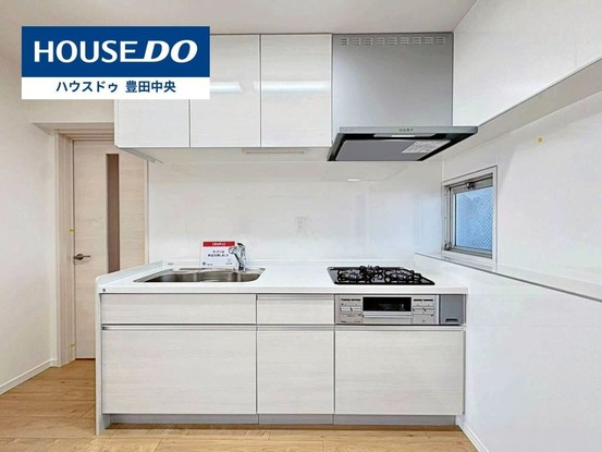 apartment 愛知県豊田市元宮町５丁目8-2 ハウスドゥ豊田中央