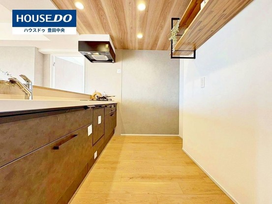 apartment 愛知県豊田市元宮町５丁目8-2 ハウスドゥ豊田中央