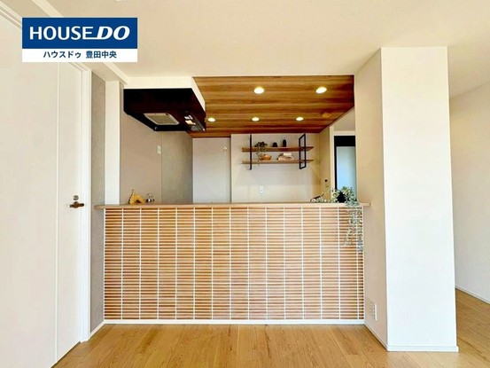 apartment 愛知県豊田市元宮町５丁目8-2 ハウスドゥ豊田中央