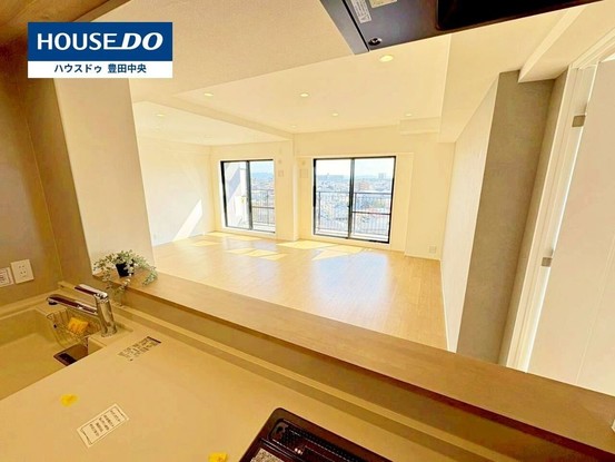 apartment 愛知県豊田市元宮町５丁目8-2 ハウスドゥ豊田中央