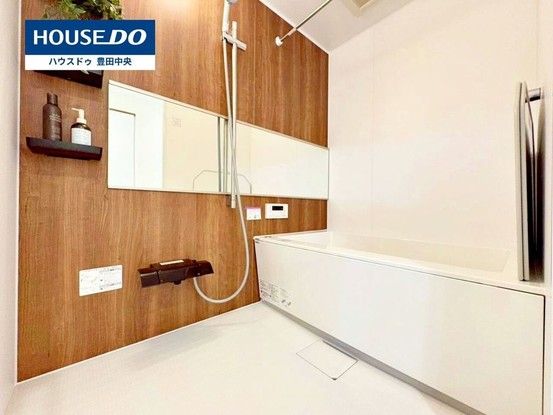 apartment 愛知県豊田市元宮町５丁目8-2 ハウスドゥ豊田中央