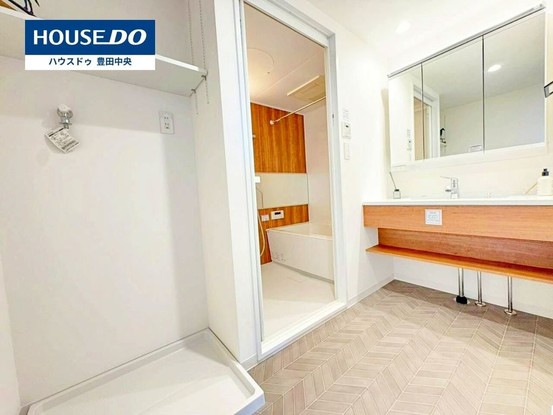 apartment 愛知県豊田市元宮町５丁目8-2 ハウスドゥ豊田中央