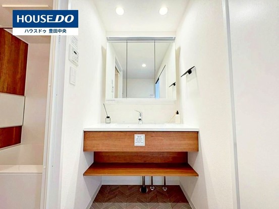 apartment 愛知県豊田市元宮町５丁目8-2 ハウスドゥ豊田中央