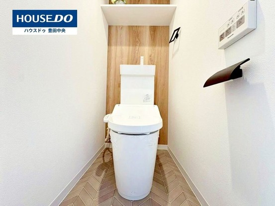 apartment 愛知県豊田市元宮町５丁目8-2 ハウスドゥ豊田中央