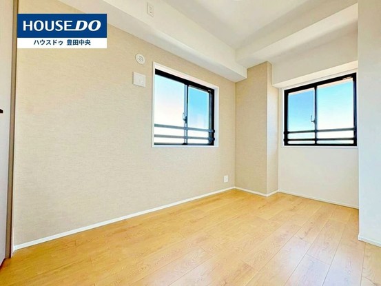 apartment 愛知県豊田市元宮町５丁目8-2 ハウスドゥ豊田中央