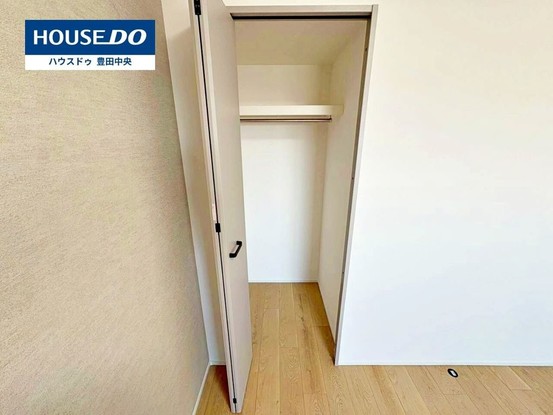 apartment 愛知県豊田市元宮町５丁目8-2 ハウスドゥ豊田中央