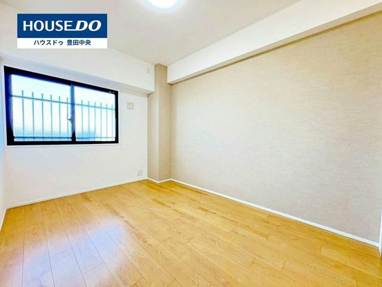 apartment 愛知県豊田市元宮町５丁目8-2 ハウスドゥ豊田中央
