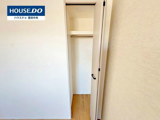 apartment 愛知県豊田市元宮町５丁目8-2 ハウスドゥ豊田中央