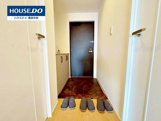 apartment 愛知県豊田市元宮町５丁目8-2 ハウスドゥ豊田中央