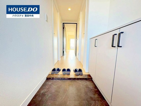 apartment 愛知県豊田市元宮町５丁目8-2 ハウスドゥ豊田中央