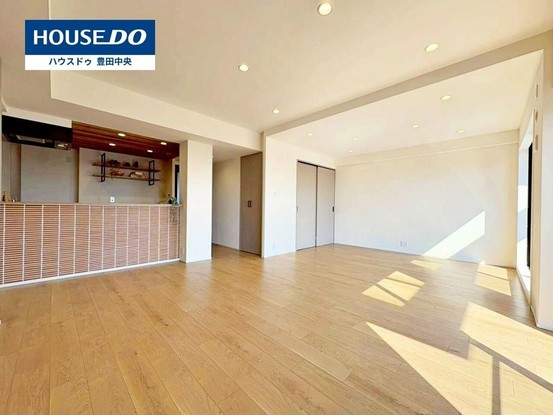 apartment 愛知県豊田市元宮町５丁目8-2 ハウスドゥ豊田中央