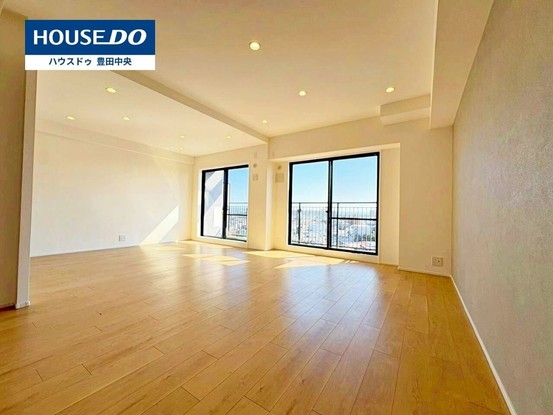 apartment 愛知県豊田市元宮町５丁目8-2 ハウスドゥ豊田中央