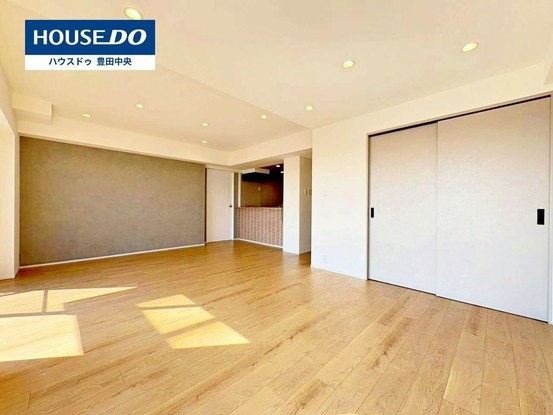 apartment 愛知県豊田市元宮町５丁目8-2 ハウスドゥ豊田中央