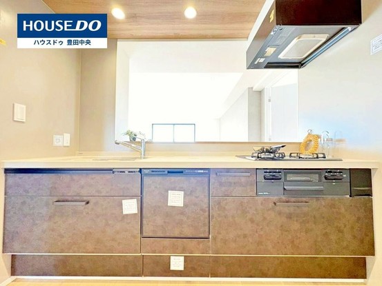 apartment 愛知県豊田市元宮町５丁目8-2 ハウスドゥ豊田中央