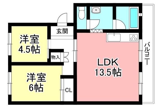 apartment 愛知県豊田市元宮町５丁目8-2 ハウスドゥ豊田中央