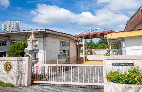 apartment 愛知県豊田市元宮町５丁目8-2 ハウスドゥ豊田中央