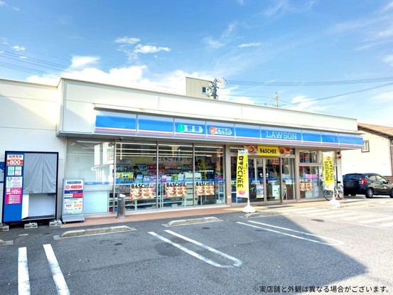 apartment 愛知県豊田市元宮町５丁目8-2 ハウスドゥ豊田中央