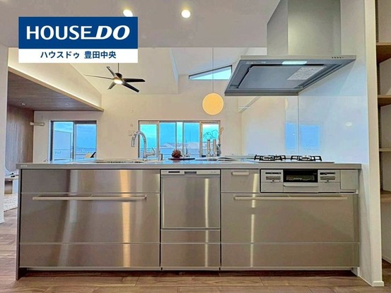 apartment 愛知県豊田市元宮町５丁目8-2 ハウスドゥ豊田中央